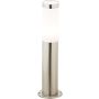 Brilliant Chorus 43684/82 Lampă de podea 1x40w/e27 IP44