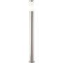 Brilliant Chorus 43685/82 Lampă de podea 1x40w/e27
