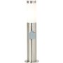 Brilliant Chorus 43693/82 Lampă de podea 1x40w/e27 IP44