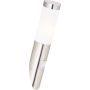 Brilliant Chorus 43697/82 Aplique de perete 1x40w/e27