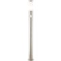 Brilliant Chorus 43699/82 Lampă de podea 1x40w/e27