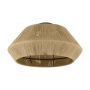 Eglo ALDERNEY 43784 Lustră de tavan 1x40W/E27 IP20