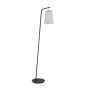 Eglo ALSAGER 43987 Lampă de podea 1x40W/E27 IP20