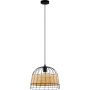 Eglo ANWICK 43311 Lampă cu pendul 1x40W/E27