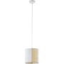 Eglo ARNHEM 43401 Lampă cu pendul 1x40W/E27