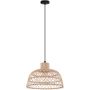 Eglo AUSNBY 43285 Lampă cu pendul 1x40W/E27