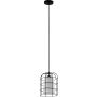 Eglo BITTAMS 43354 Lampă cu pendul 1x28W/E27