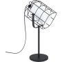 Eglo BITTAMS 43421 Lampă de birou 1x28W/E27