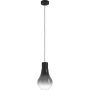Eglo CHASELY 43129 Lampă cu pendul 1X40W/E27 IP20