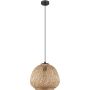 Eglo DEMBLEBY 43261 Lampă cu pendul 1x40W/E27