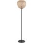 Eglo DEMBLEBY 43264 Lampă de podea 1x40W/E27