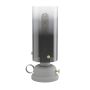 Eglo GARGRAVE 43929 Lampă de masă 1x40W/E27 IP20