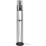 Eglo GLASTONBURY 43142 Lampă de podea 1x60W/E27 IP20