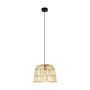 Eglo GLYNEATH 43873 Lampă cu pendul 1x40W/E27 IP20