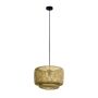 Eglo HETTONLE 43868 Lampă cu pendul 1x40W/E27 IP20
