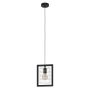 Eglo JUBILY 43662 Lampă cu pendul 1x40W/E27 IP20