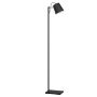 Eglo LACEY 43614 Lampă de podea 1x40W/E27 IP20
