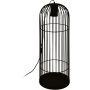 Eglo LATCHELY 43389 Lampă de podea 1x5W/GU10 3000K 400LM