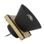 Eglo MACCLES 43959 Lampă de masă 1x15W/E27 IP20