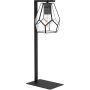 Eglo MARDYKE 43646 Lampă de masă 1X40W/E27 IP20