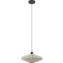 Eglo MIDSUMER 43999 Lampă cu pendul 1x40w/e27 ip20