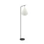 Eglo MINTING 43895 Lampă de podea 1x25W/E27 IP20