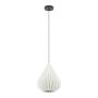 Eglo MINTING 43932 Lampă cu pendul 1x25W/E27 IP20