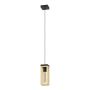 Eglo NAFFERTON 43743 Lampă cu pendul 1x40W/E27 IP20