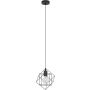 Eglo STRAITON 43358 Lampă cu pendul 1x60W/E27
