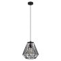 Eglo STYPE 43692 Lampă cu pendul 1x40W/E27 IP20
