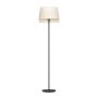 Eglo TABLEY 43978 Lampă de podea 1x40W/E27 IP20