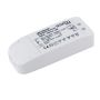 Endon LED DRIVER CONSTANT CURRENT 43816 Sursă de alimentare IP20