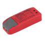 Endon LED DRIVER CONSTANT VOLTAGE 43810 Sursă de alimentare IP20