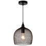 Lucide MESH 43404/22/30 Lampă cu pendul 1x60w/e27 ip20