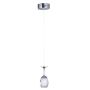 Milagro COPPA ML436 Lampă cu pendul 1x5W/LED