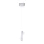 Milagro SASH ML339 Lampă cu pendul 8W 4000K 560LM IP20