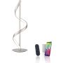 Paul Neuhaus Q-SWING 4385-55 Lampă de masă 1x13,5W/LED 2700-5000k 1235lm ip20