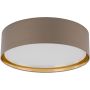 TK Lighting BILBAO 4399 Lustră de tavan 4x15W/LED E27