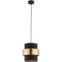 TK Lighting CALISTO 4377 Lampă cu pendul 1x15W/LED E27