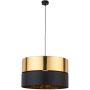 TK Lighting HILTON 4346 Lampă cu pendul 1x60W/E27