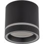 TK Lighting JET 4351 Lumină montată pe suprafață 1x10W/GX53 IP20