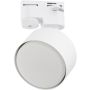 TK Lighting TRACER 4397 Element de montare 1x15W/GX53/LED