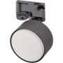 TK Lighting TRACER 4398 Element de montare 1x15W/GX53/LED