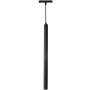 Zambelis MAGNETIC PENDANT LIGHT 2081-D Proiector de șină 7W/led 3000K 431lm IP20