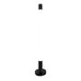 Antigo Natsu 9904 Lampă de podea 1x18W/G13 T8 IP54