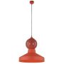 Antigo TIGALI 5243 Lampă cu pendul 1x/E27 IP20