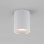 Astro Lighting KOS 1326061 Lumină montată pe suprafață 6,2W/LED 3000K 316LM IP65