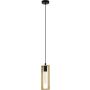 Eglo LITTLETON 44051 Lampă cu pendul 1x40w/e27 ip20