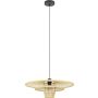 Eglo LYDNEY 44012 Lampă cu pendul 1x40w/e27 ip20