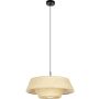 Eglo MARFORD 44096 Lampă cu pendul 1x60w/e27 ip20